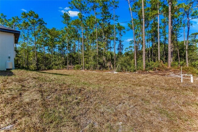 Building Photo - 1603 East 14th Street