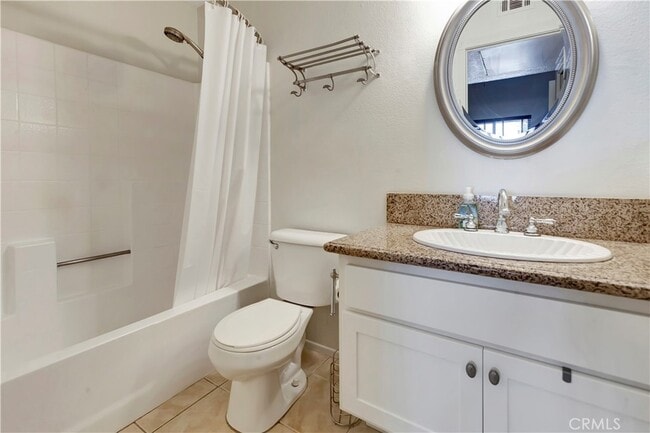 Building Photo - 28093 Caldaro-