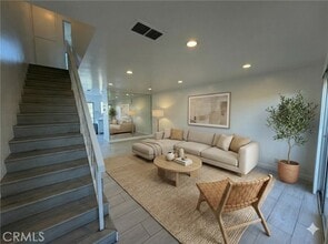 Building Photo - 19142 Haynes St