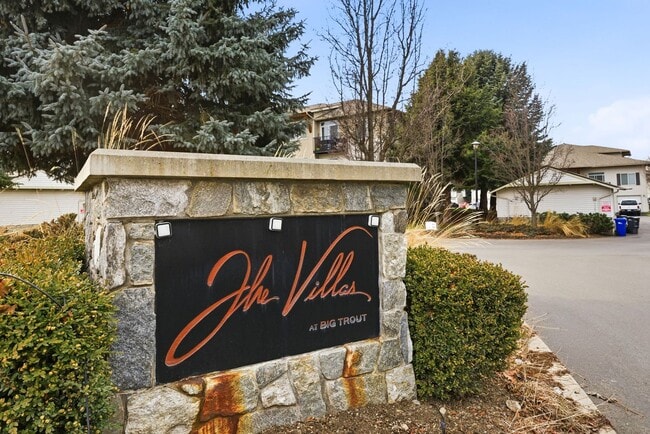 Building Photo - 22855 E Country Vista Dr