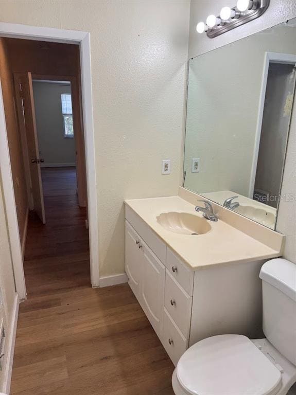 Building Photo - 6485 Abdella Ln