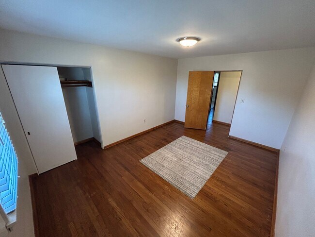 Building Photo - 4-bedroom Home in Cranberry Twp