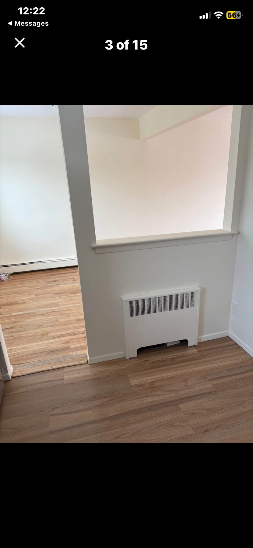 Building Photo - 28 Baldwin St