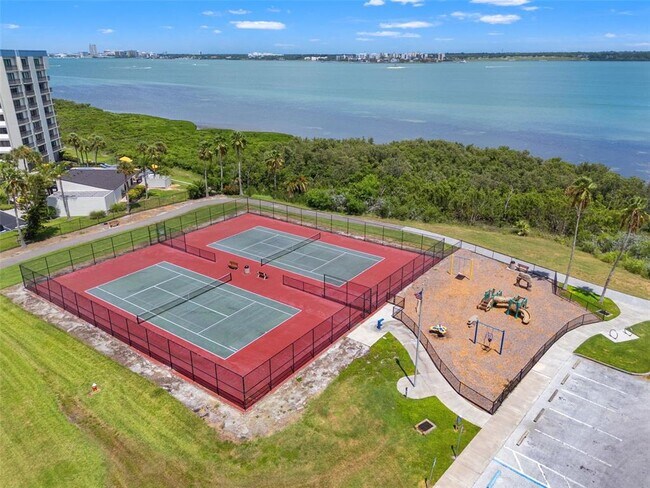 Building Photo - 1501 Gulf Blvd