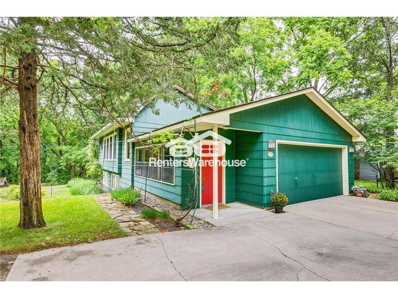 Primary Photo - 3723 New Brighton Rd