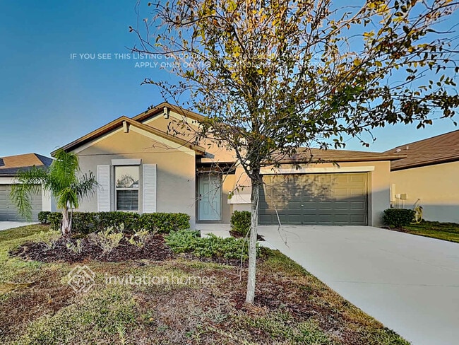 Building Photo - 1589 Blue Rose Dr