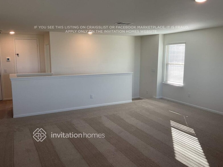 Building Photo - 13459 Maltessa Dr