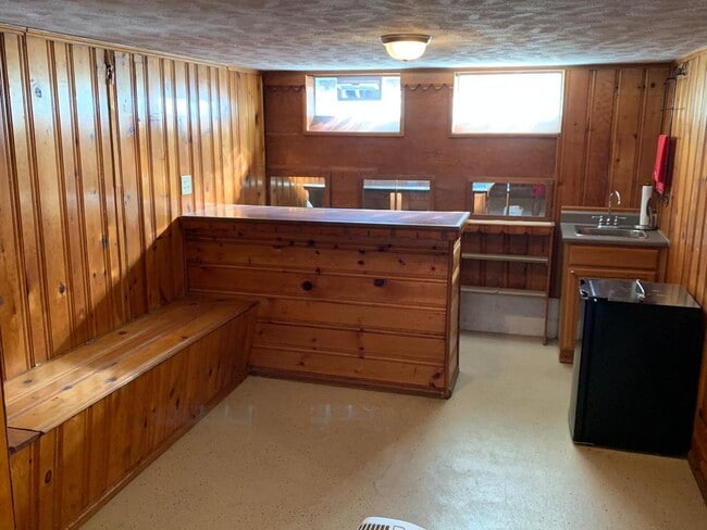 Building Photo - 31328 Bayridge Blvd