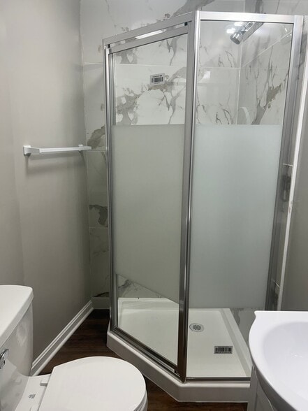 Building Photo - 3409 Marble Arch Dr