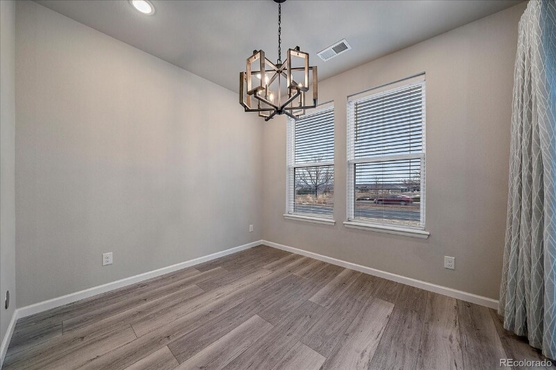 Building Photo - 14605 E Belleview Dr