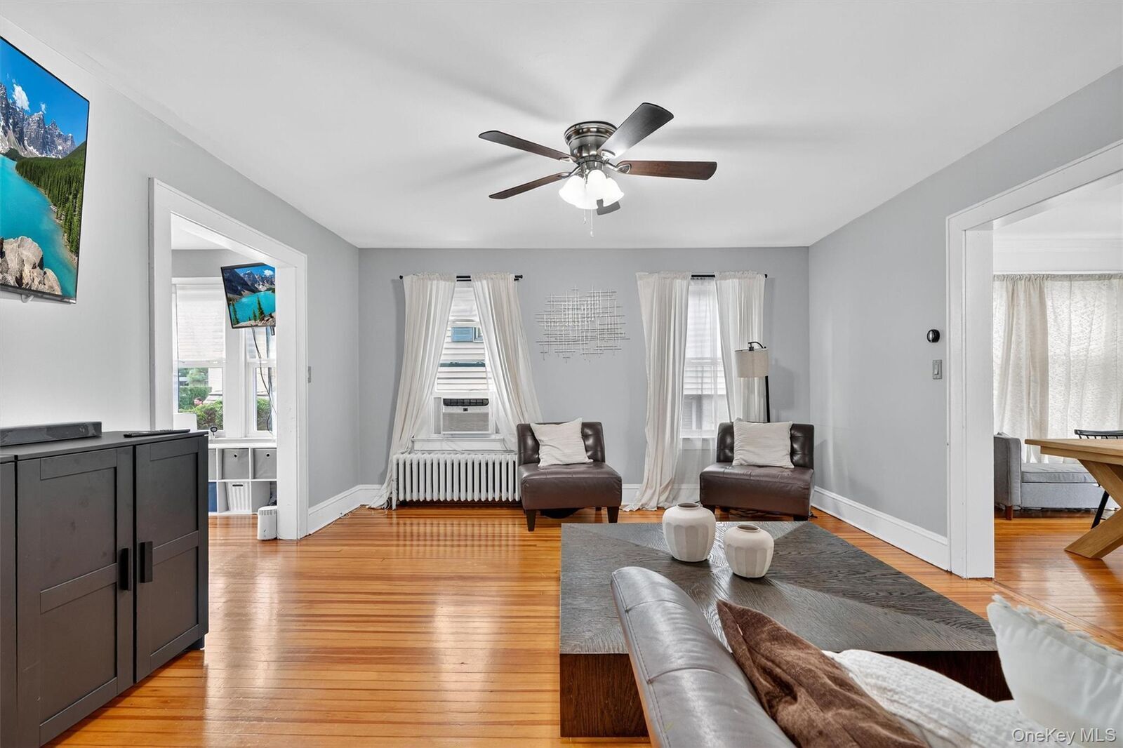 Building Photo - 260 High Ave