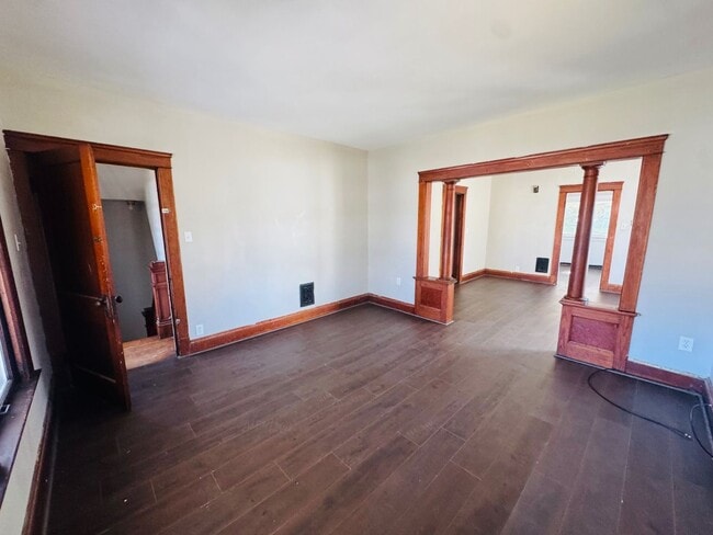 Building Photo - 7406 Ottawa Rd