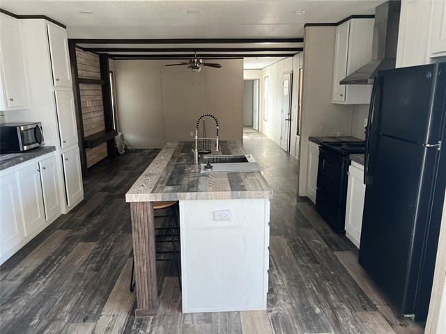 Building Photo - 5361 Cr-931