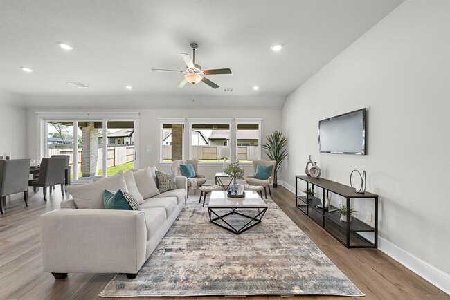 Building Photo - 10022 Serenity Grv Dr