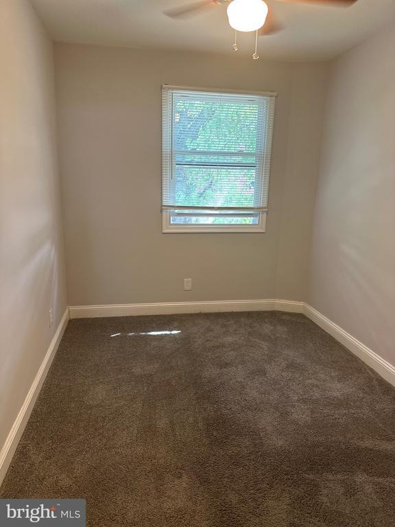 Building Photo - 1105 E Patapsco Ave