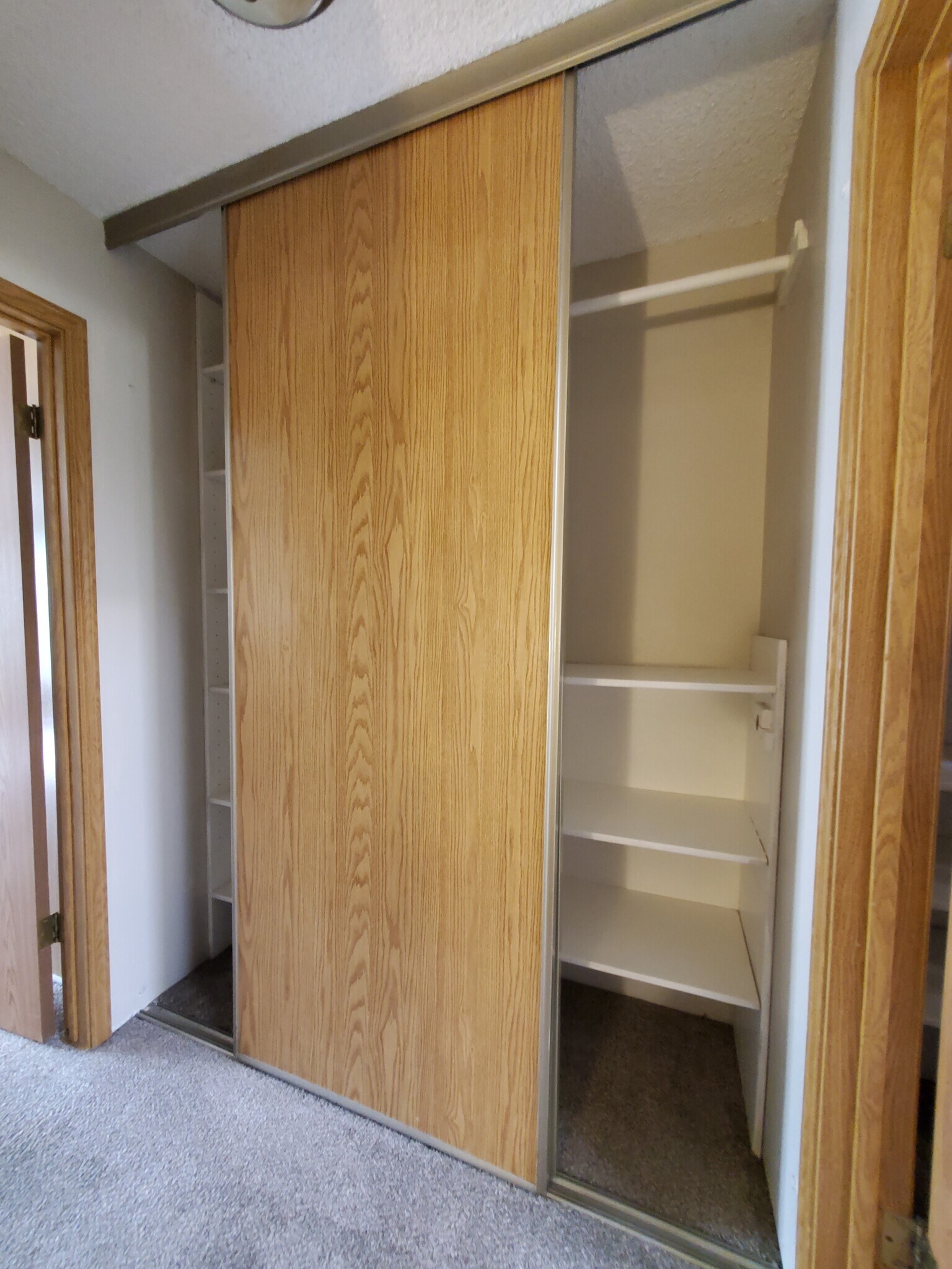 Building Photo - 1150 Milo Cir