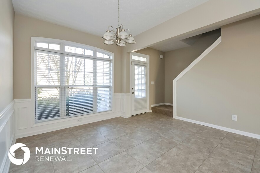 Building Photo - 581 Pondweed Dr
