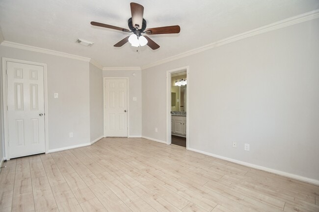 Building Photo - 1710 Ocotillo Ct