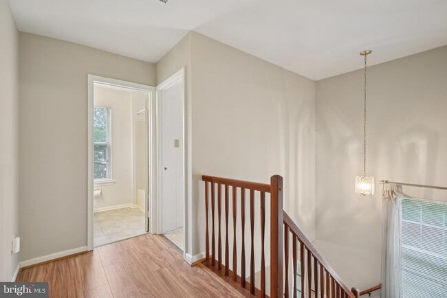 Building Photo - 505 Oliphant Ln