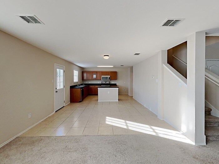 Building Photo - 13868 Sonterra Ranch Rd