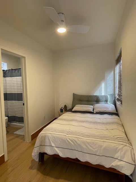 Building Photo - 2533 Judson St