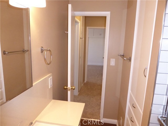 Building Photo - 6735 Yellowstone Dr