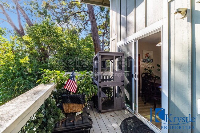 Building Photo - 138 Warwick Dr