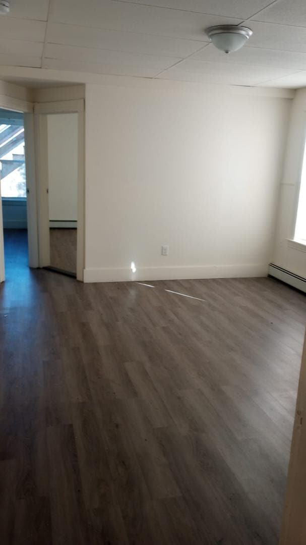 Building Photo - 19 Hamilton Ave