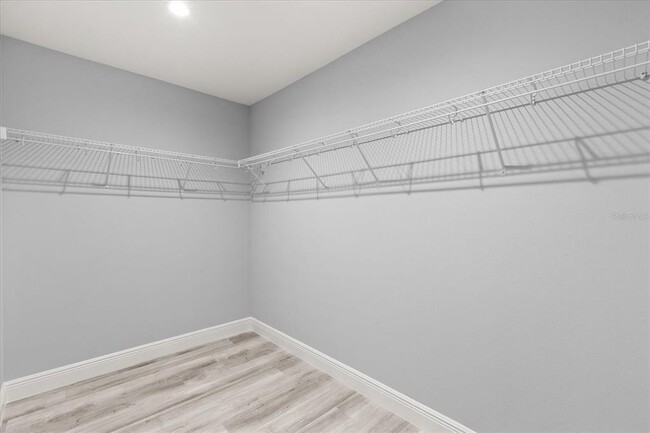 Building Photo - 2600 Kilgore St