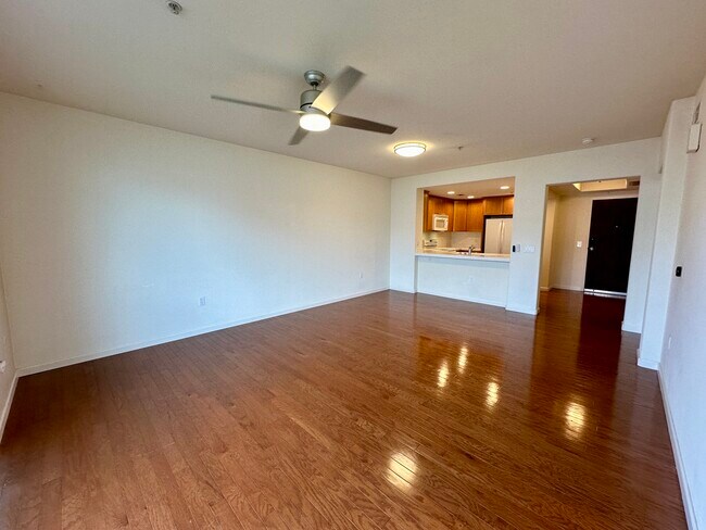 Building Photo - 809 Auzerais Ave