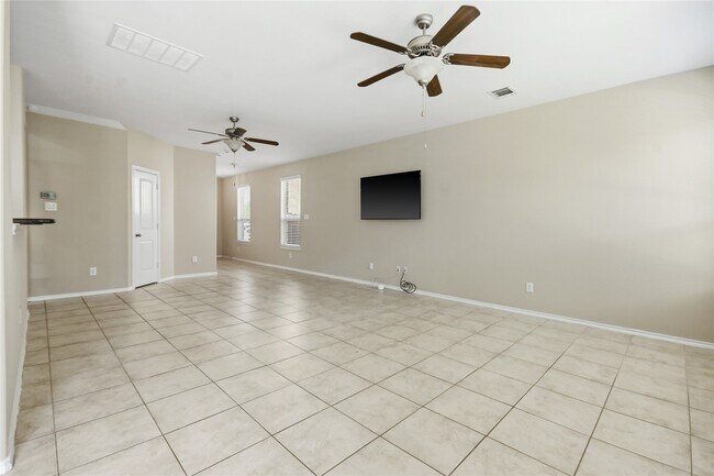 Building Photo - 3418 Bainbridge Hill Ln