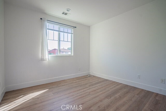 Building Photo - 645 Liberation Way