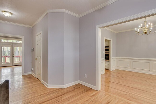 Building Photo - 4363 Wisteria Ct
