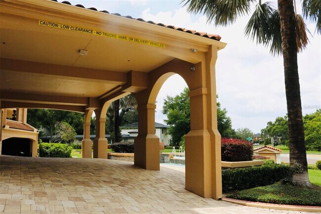 Building Photo - 1110 W Ivanhoe Blvd