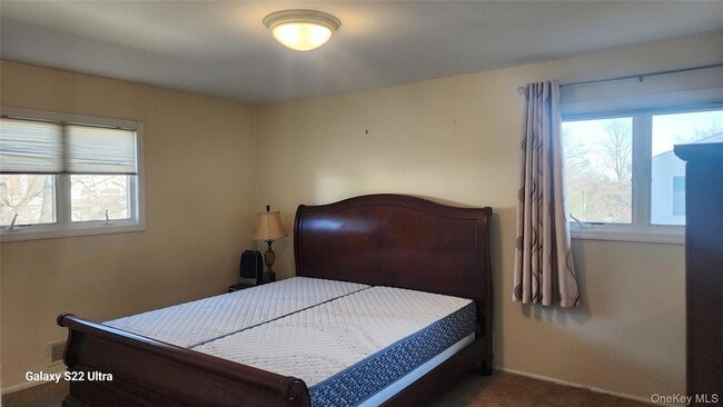 Building Photo - 101 Wayne St