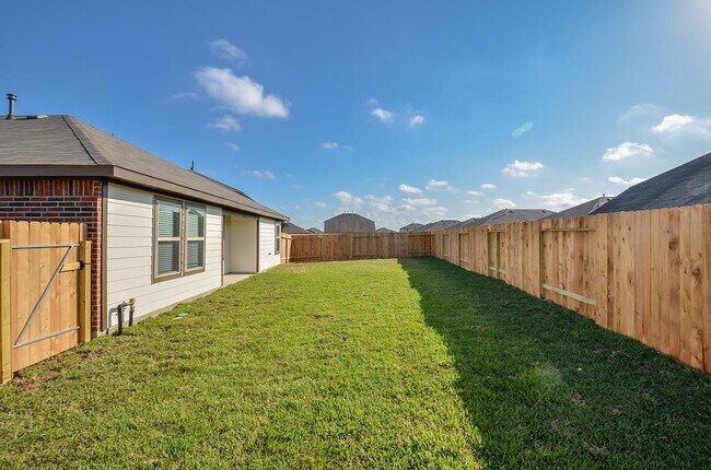 Building Photo - 29211 Vernon Forest Ct