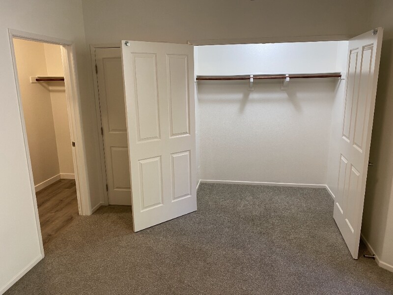Building Photo - 6630 Canopy Ridge Ln