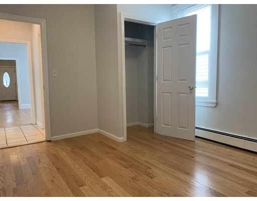 Building Photo - 25 Moreland St