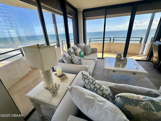 Building Photo - 2900 N Atlantic Ave