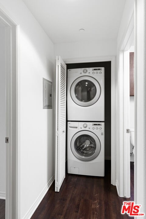 Building Photo - 1408 W Washington Blvd