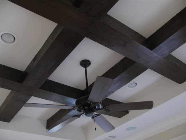 Building Photo - 4112 Blossom St