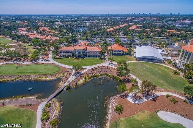 Building Photo - 2728 Tiburon Blvd E