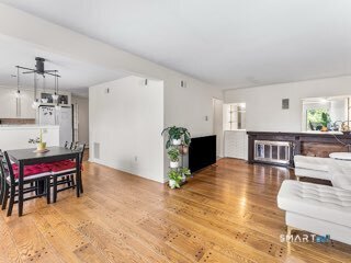 Building Photo - 3 Clemens Ct