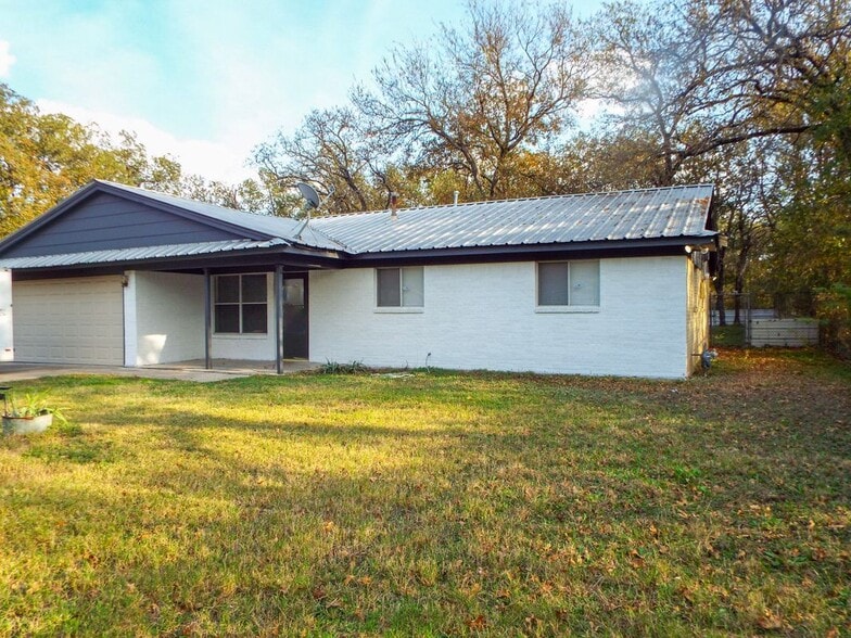 Primary Photo - 4607 Wisconsin St