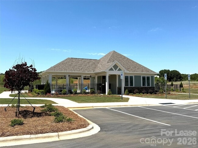 Building Photo - 3180 Ora Smith Rd