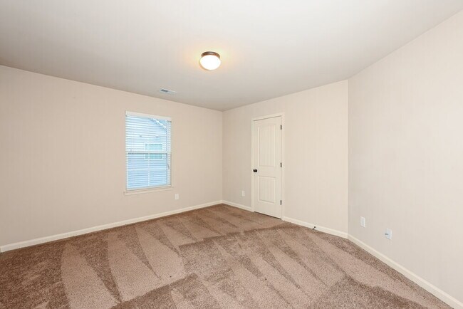 Building Photo - 1224 Nottley Dr