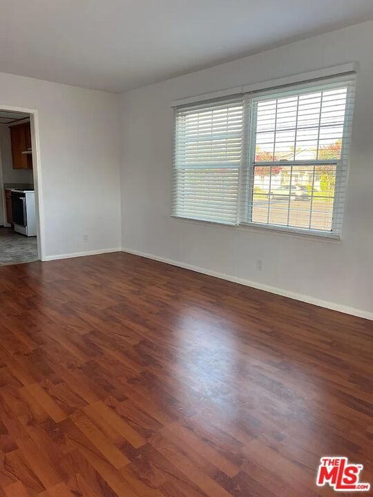 Building Photo - 17039 Crenshaw Blvd