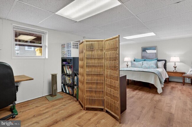 Building Photo - 462 Worthington Rd