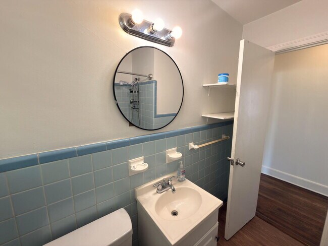 Building Photo - Updated 3BR Home Near USC + Solar Savings