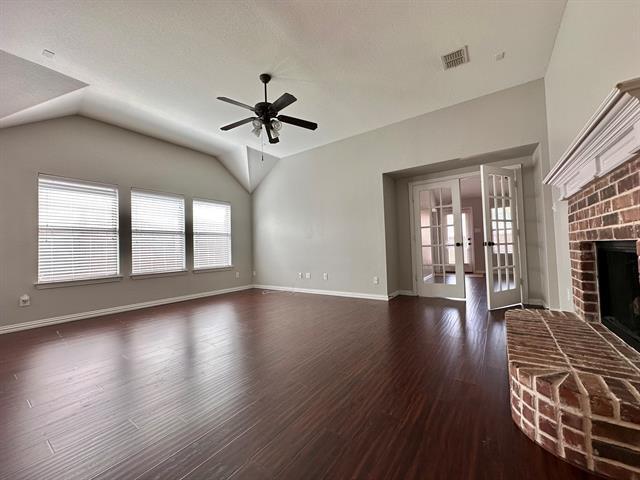 Building Photo - 9321 Jerico Dr